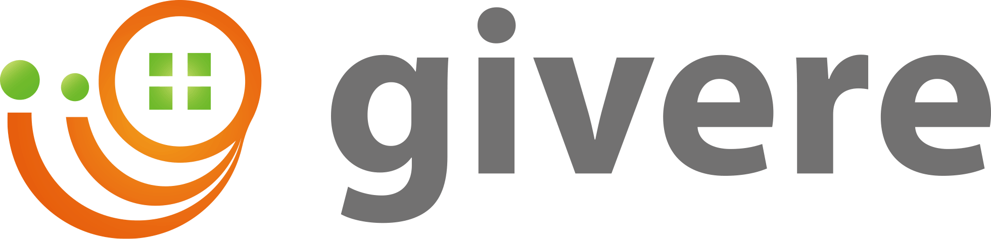 ギブリ株式会社