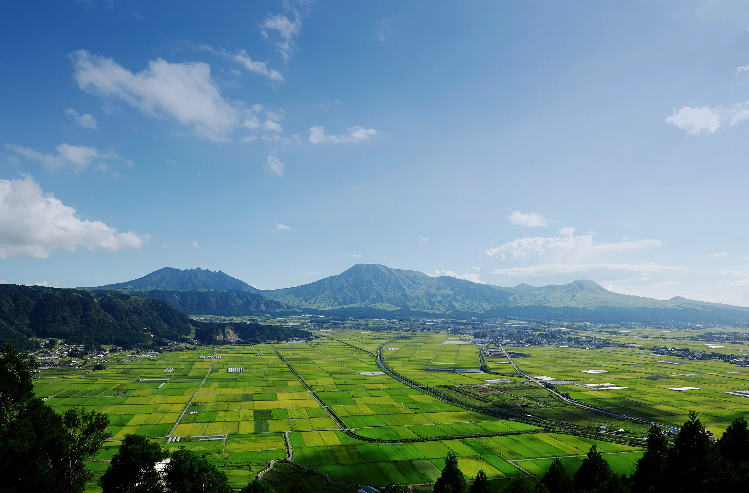 市街化調整区域とは？