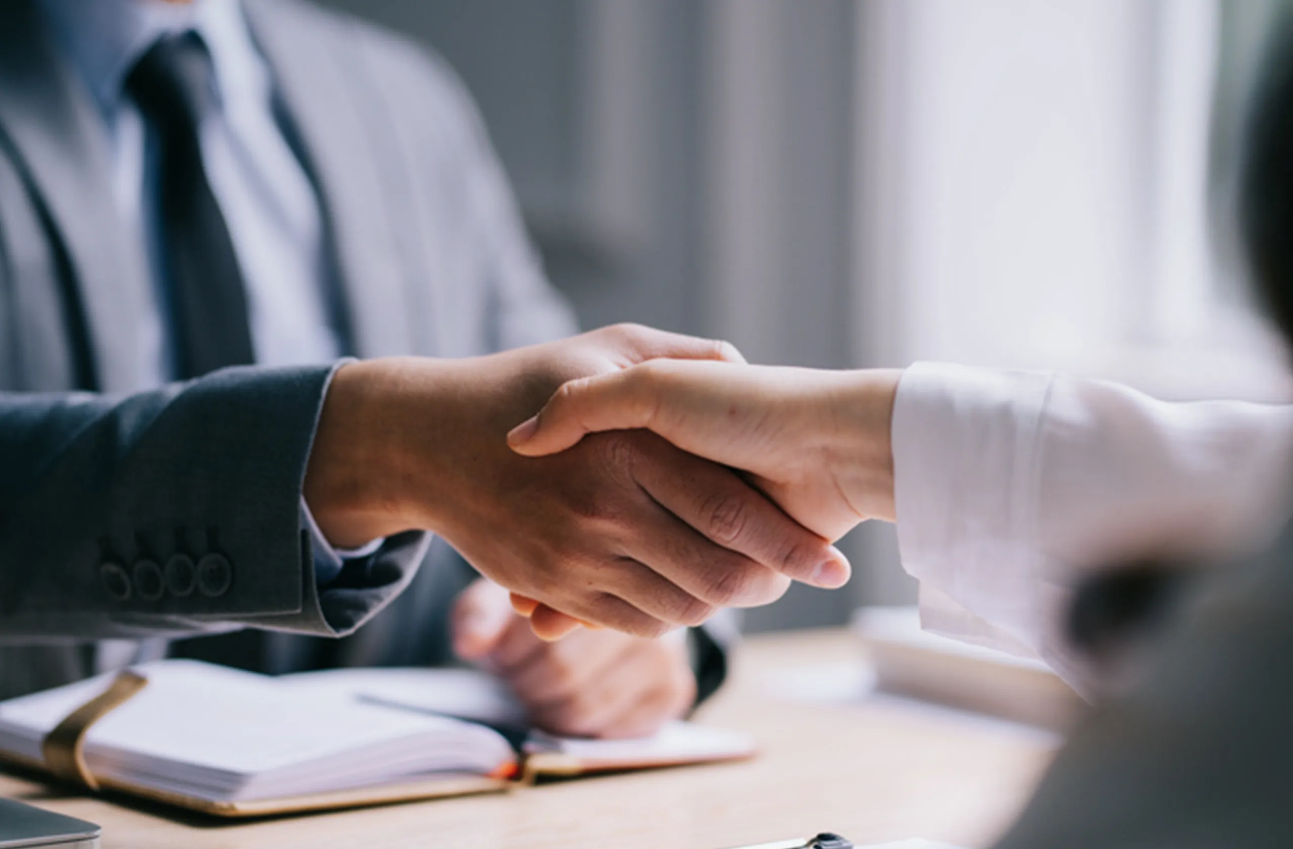 士業･法人向け(司法書士･行政書士･弁護士)