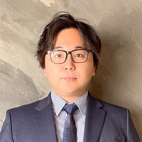 ギブリ株式会社 代表取締役 吉本 貴光