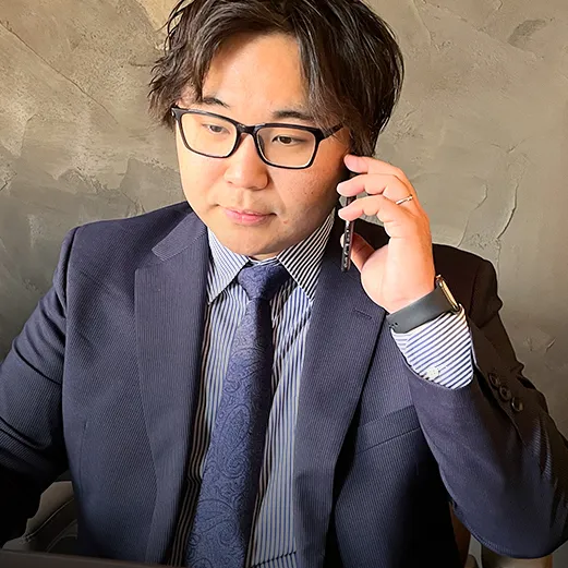 市街化調整区域の土地売却・査定相談