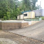 藤沢市 雑種地 99㎡