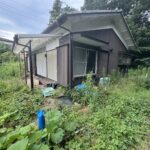 綾瀬市 宅地 336㎡