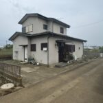 寒川町 宅地 181㎡