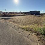 綾瀬市 田 997㎡