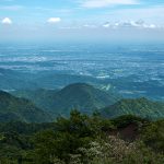 神奈川県央エリア