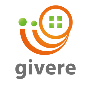 市街化調整区域の土地の買取専門ギブリ株式会社