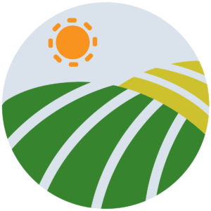 畑（市街化調整区域）