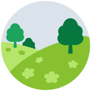 雑種地（市街化調整区域