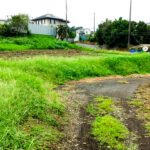 宅地･分家住宅