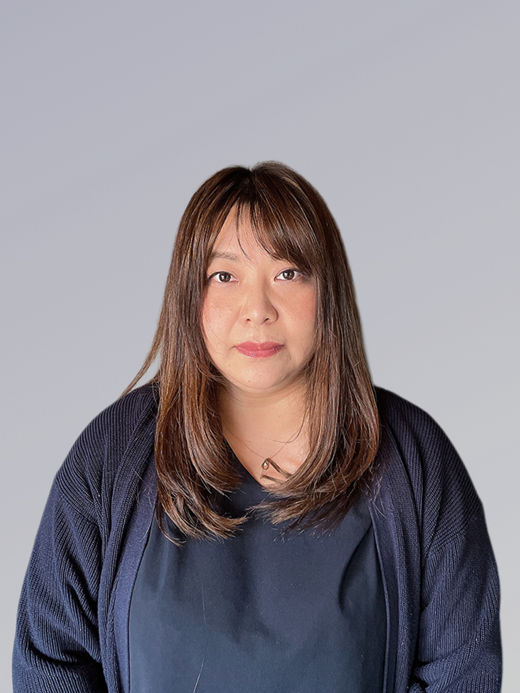 茅ケ崎市所属 事務（市街化調整区域の買取に特化した専門業者 ギブリ株式会社）